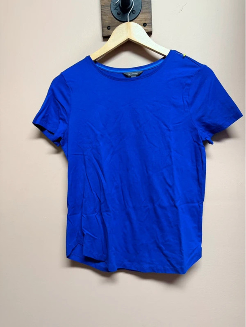 Women’s tee shirt